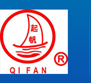 上海桂星裝卸搬運(yùn)有限公司